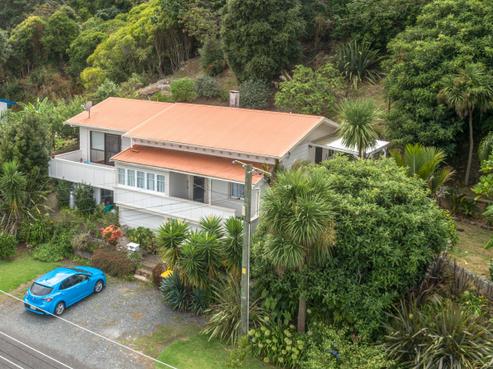 208 Bella Street, Thames