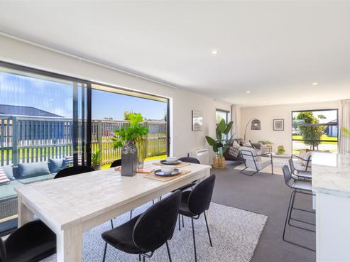 20 Newman Road, Rolleston