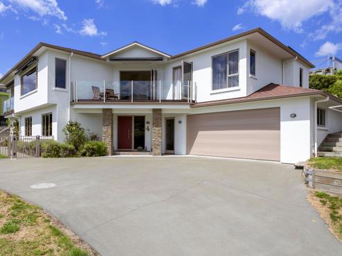 1/13 Scenic Heights, Acacia Bay