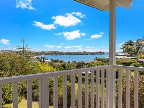 12 Tindalls Bay Road, Tindalls Beach