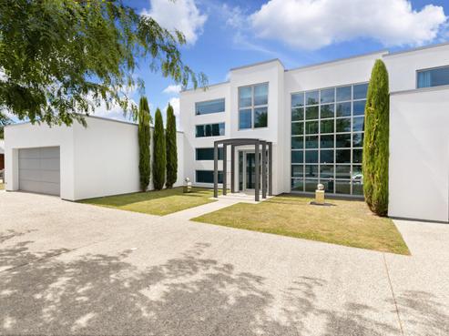 34 Quarry Place, Lake Hayes Estate