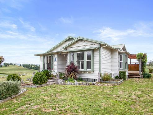 217 Bruce Berquist Drive, Te Awamutu