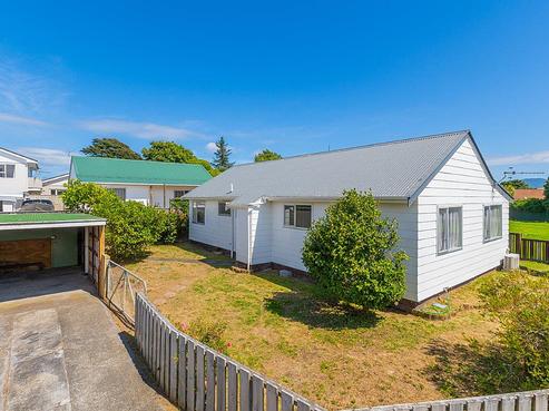 59B Parakai Street, Paraparaumu