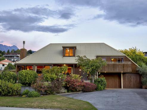 436 Peninsula Road, Kelvin Heights