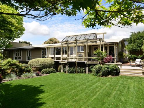 28A Horne Street, Hamilton Central