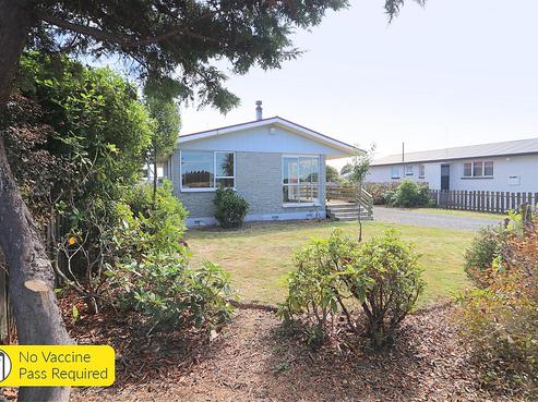 318 Rockdale Road, Rockdale