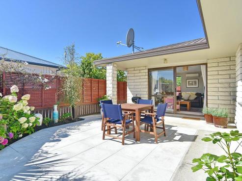 53 Victoria Street, Rangiora