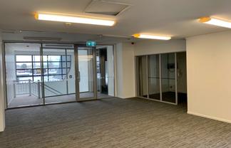 Elevate your Business Presence