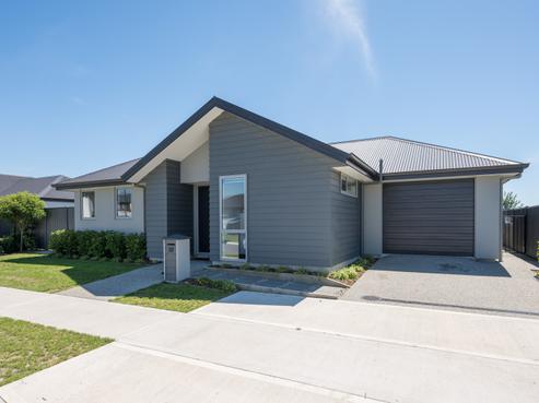 19 Youngberry Drive, Appleby