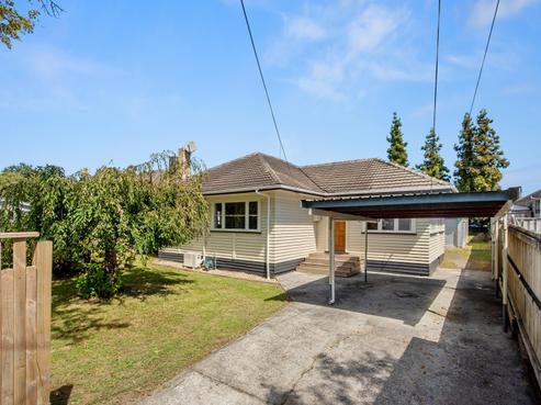 3 Olwyn Terrace, Dinsdale