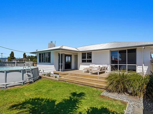 31 Hydro Road, Edgecumbe