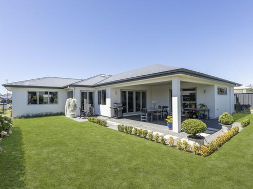 44 Whakatomo Place, Havelock North