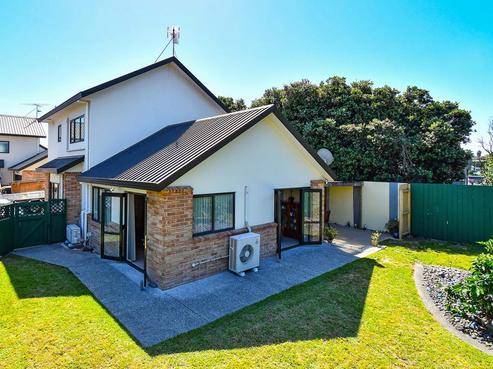 5C Porchester Road, Papakura