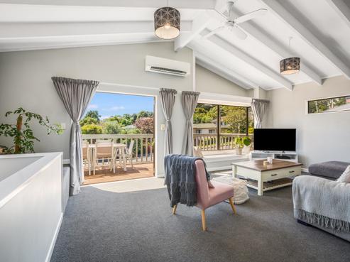 16A Fincham Road, Raumati Beach