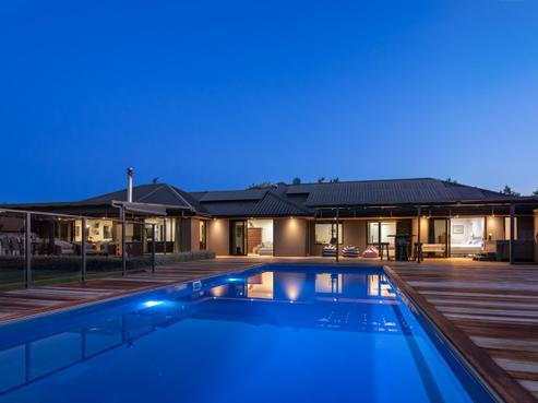32A Boyce Street, Renwick