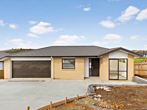15 Peacock Place, Pokeno