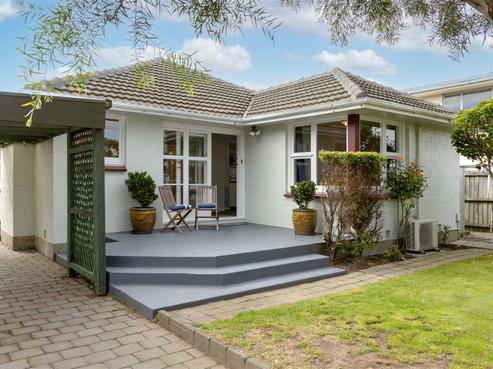 1/30 Stoneyhurst Street, Saint Albans