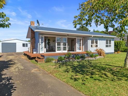 5 Heather Place, Melville