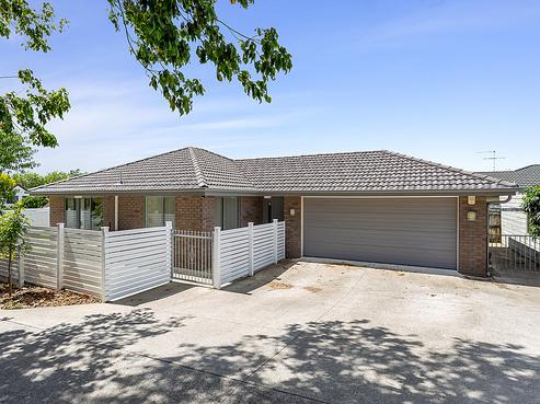 36 Paterson Avenue West, Pukekohe