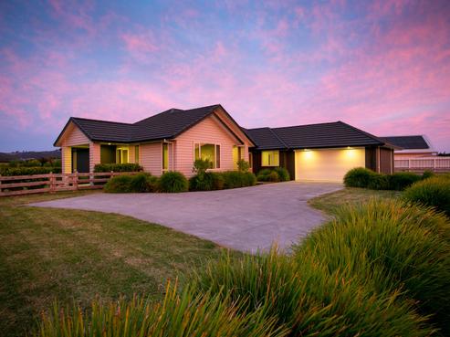 20 Alan Livingston Drive, Cambridge