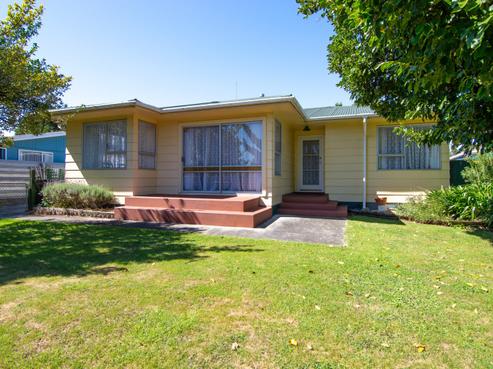 51 Havelock Avenue, Westbrook