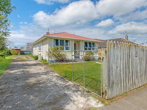 49 Munro Street, Elgin