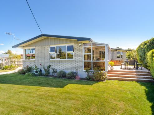 36 Awahuri Road, Feilding
