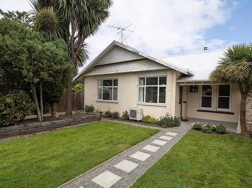 45 Elizabeth Street, Allenton