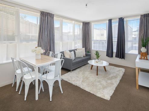 16/60 Rintoul Street, Newtown