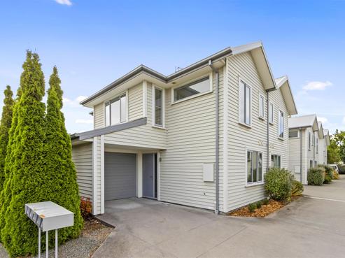 182A Milton Street, Sydenham