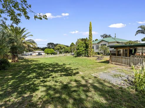 22 Whitaker Street, Te Aroha