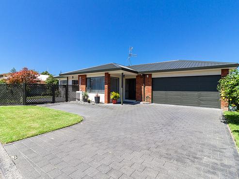 2/143 Nelson Crescent, Napier South