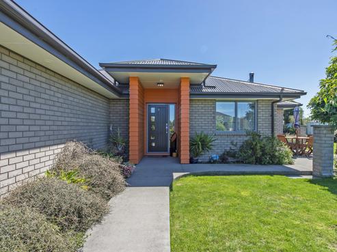 3 Fibonacci Way, Leeston