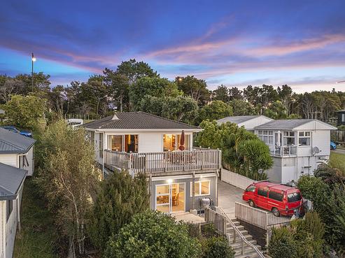 92 Wainui Road, Silverdale