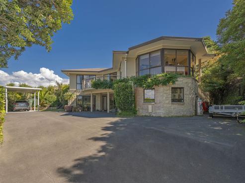 62 Centennial Drive, Whitianga