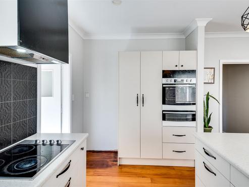 8 Higgins Street, Marewa