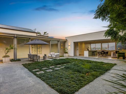 1B Cox Street, Ponsonby