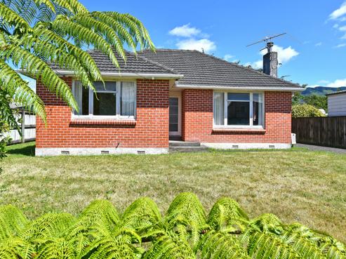 4 Kelly Grove, Elderslea