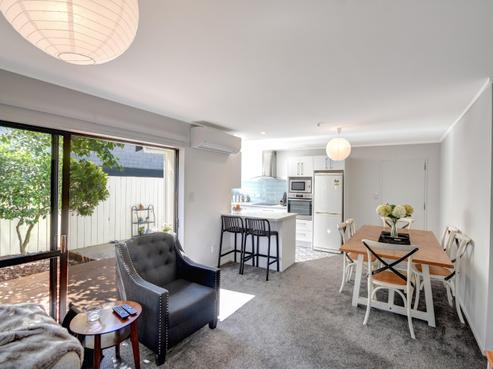 72C Queens Drive, Saint Kilda