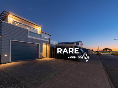 6B Nelson Street, Petone