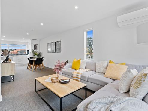 28/36 Tacy Street, Kilbirnie