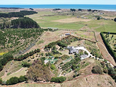 159 Emma Drive, Manakau