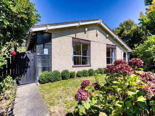 1/47 Parkstone Avenue, Ilam