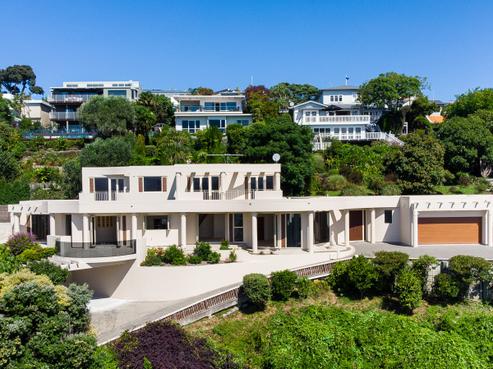 25A Seapoint Road, Napier Hill