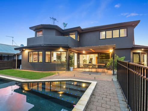 5 Cherrywood Street, Pukete