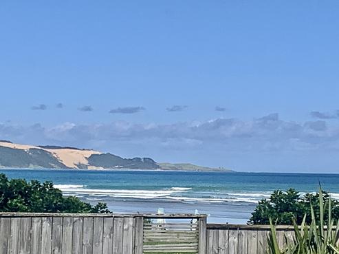 38 Kaka Street, Ahipara