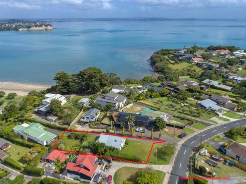 22 Tindalls Bay Road, Tindalls Beach
