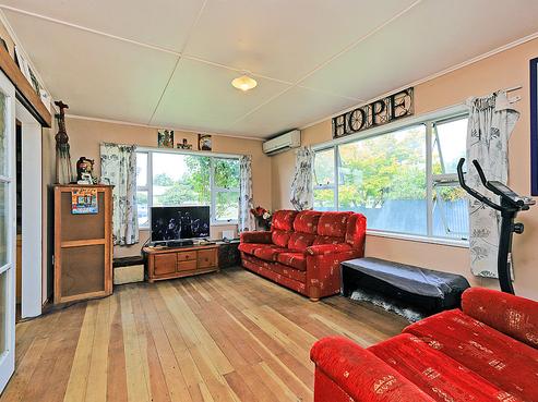 88 Wilson Road, Flaxmere