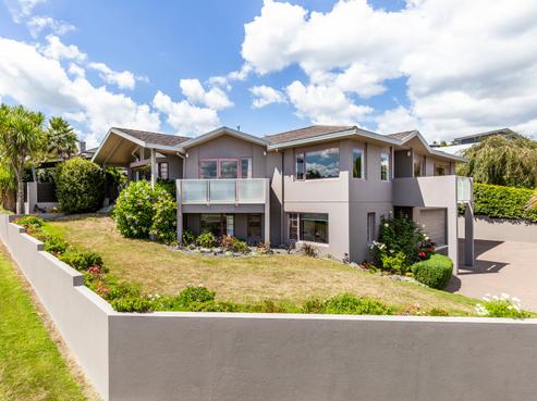 69 Arrowsmith Avenue, Waipahihi