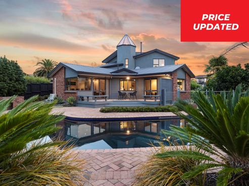 5 Landell Place, Harrowfield